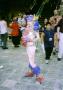 gal/Pics - Otakon 2004/_thb_Berserker-Rikku.jpg